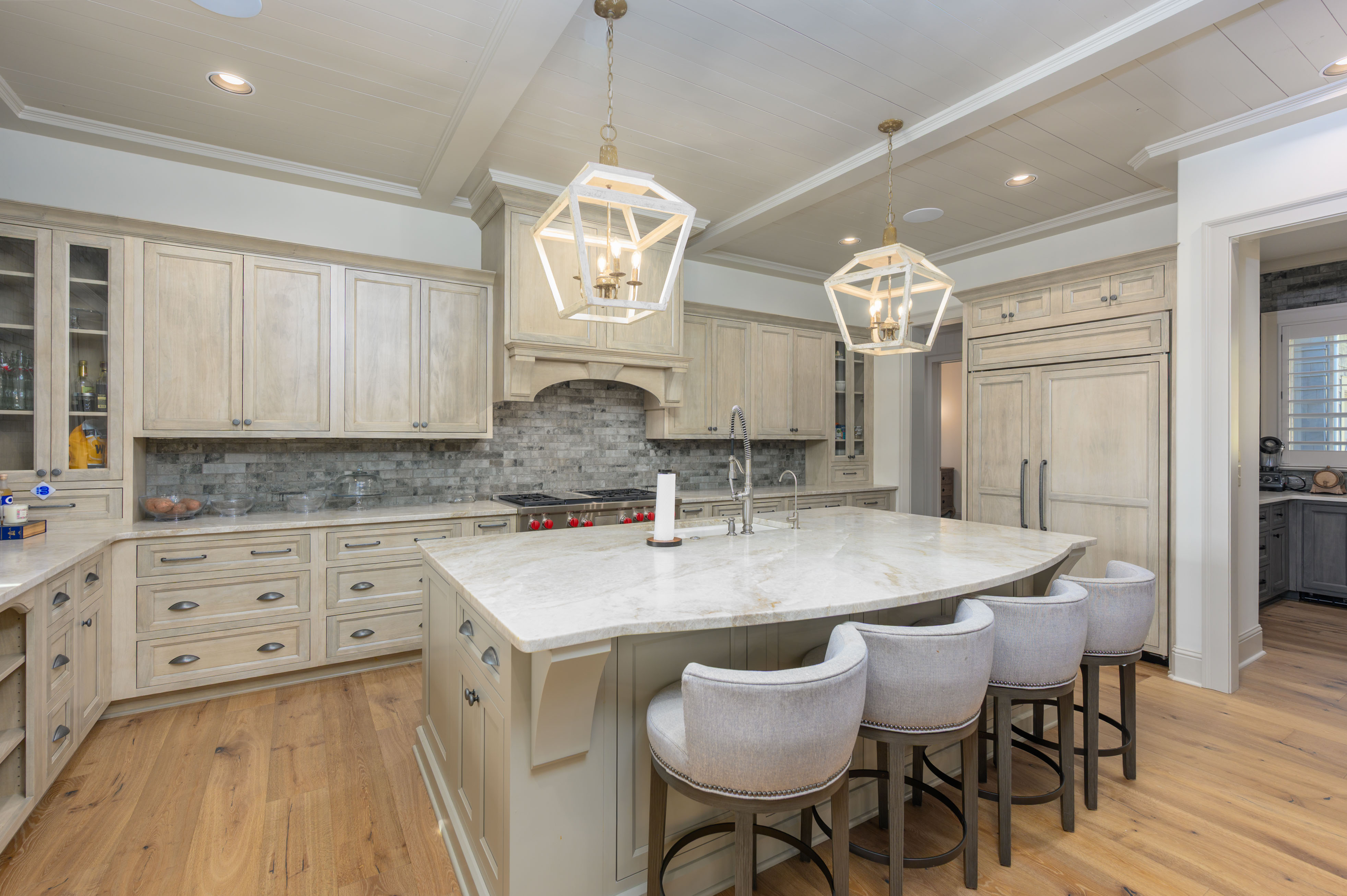 1030 Woodham Creek image 15